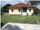 13 Ranclaud Street, Booragul NSW 2284