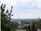 Toronto NSW 2283
