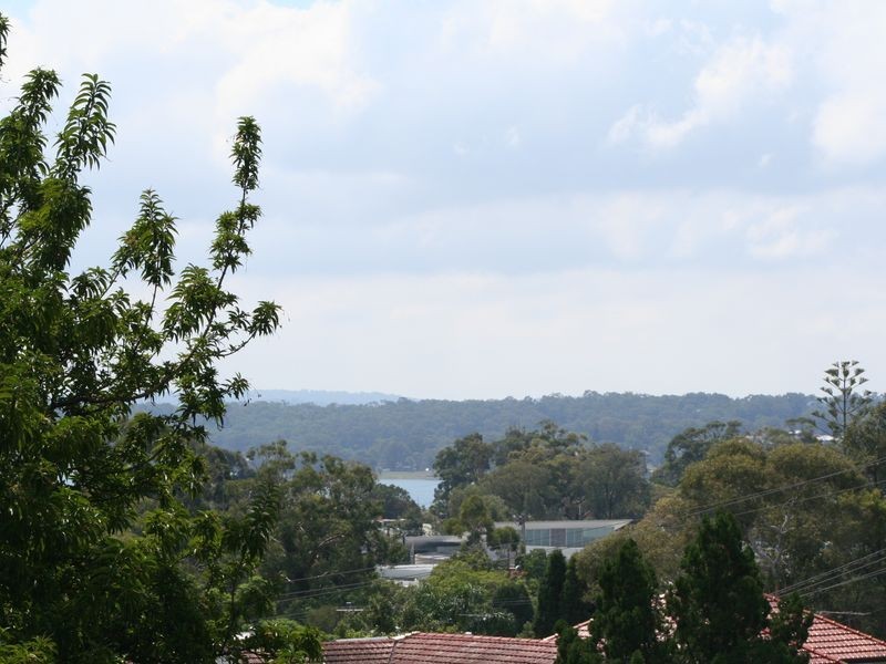 Toronto NSW 2283