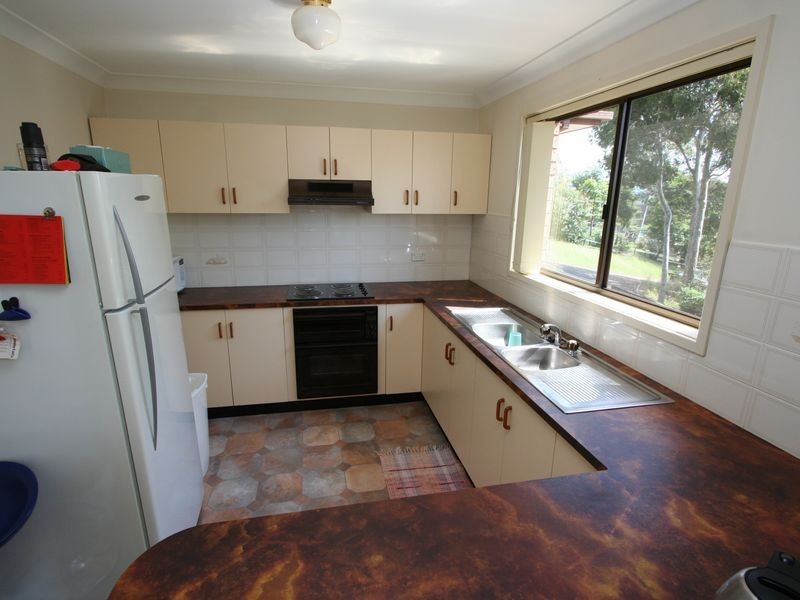 Toronto NSW 2283