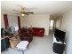 Toronto NSW 2283