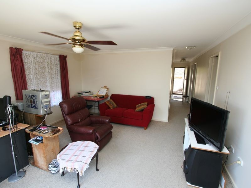 Toronto NSW 2283
