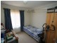 Toronto NSW 2283