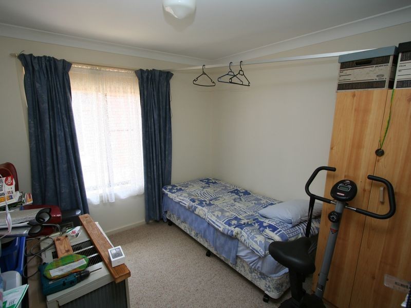 Toronto NSW 2283