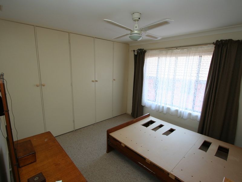 Toronto NSW 2283
