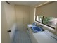 Toronto NSW 2283