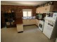 Toronto NSW 2283
