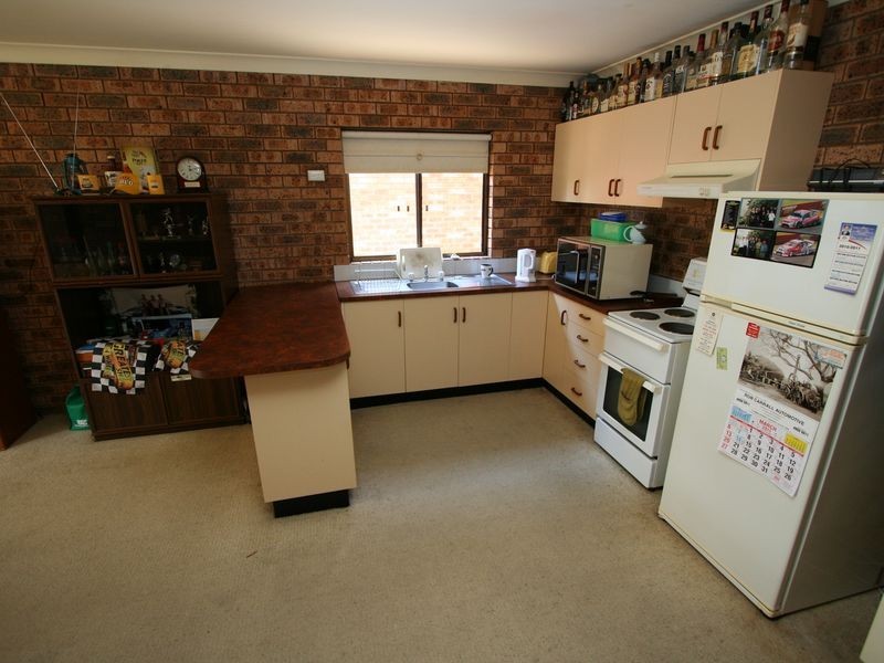 Toronto NSW 2283