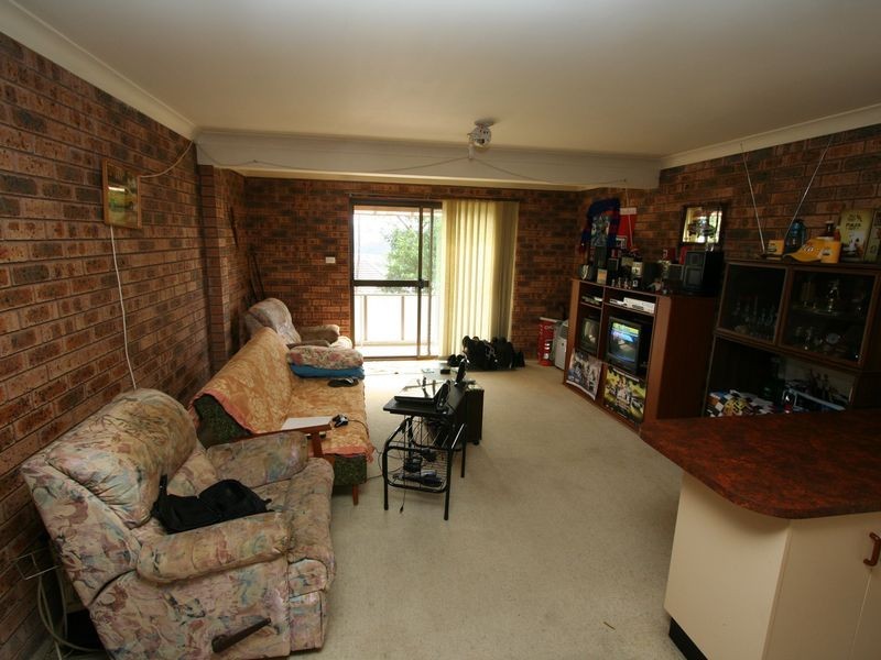 Toronto NSW 2283