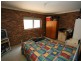 Toronto NSW 2283