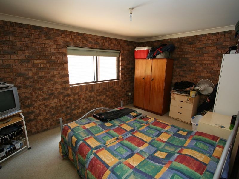 Toronto NSW 2283