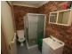 Toronto NSW 2283