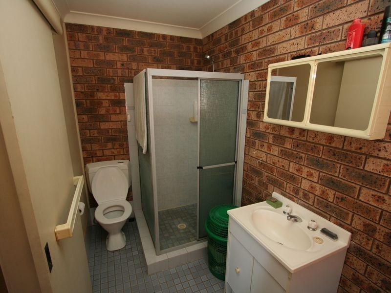 Toronto NSW 2283