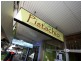 12 The Boulevarde, Toronto NSW 2283