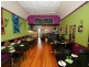 12 The Boulevarde, Toronto NSW 2283