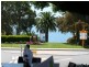 12 The Boulevarde, Toronto NSW 2283