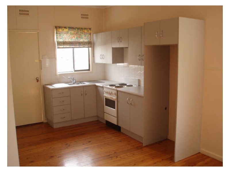 179 Main Road, Speers Point NSW 2284