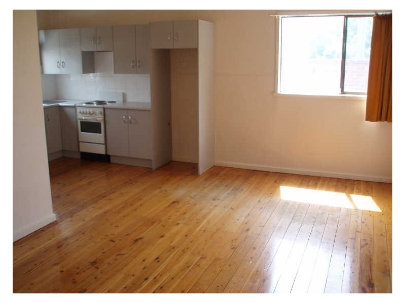 179 Main Road, Speers Point NSW 2284