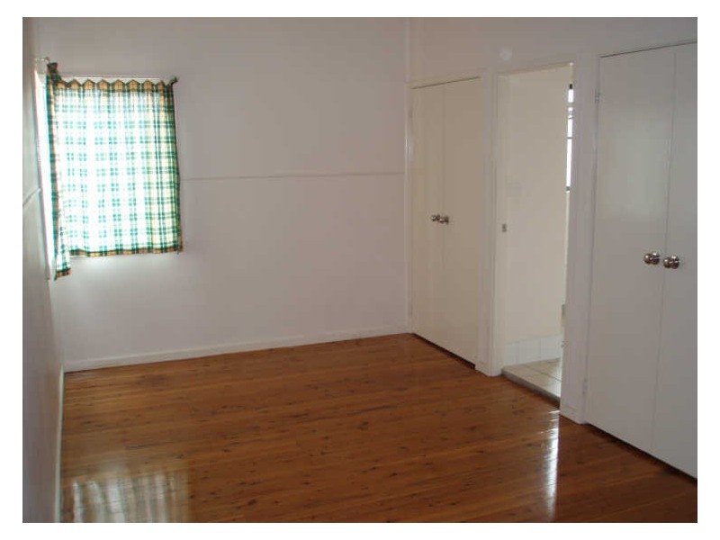 179 Main Road, Speers Point NSW 2284