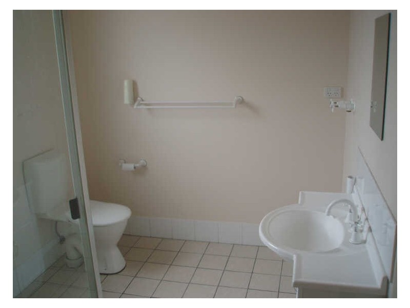 179 Main Road, Speers Point NSW 2284