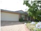 Rathmines NSW 2283