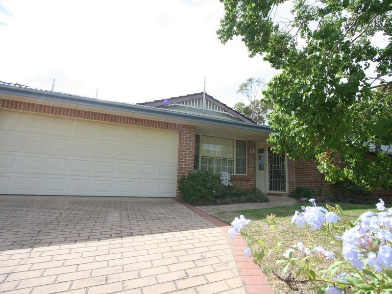 Rathmines NSW 2283
