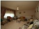 Rathmines NSW 2283