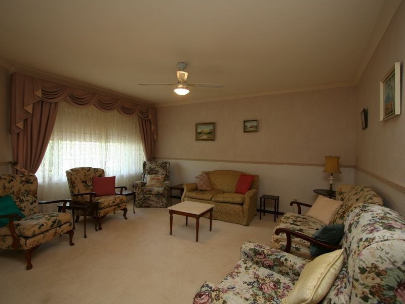 Rathmines NSW 2283