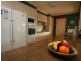 Rathmines NSW 2283