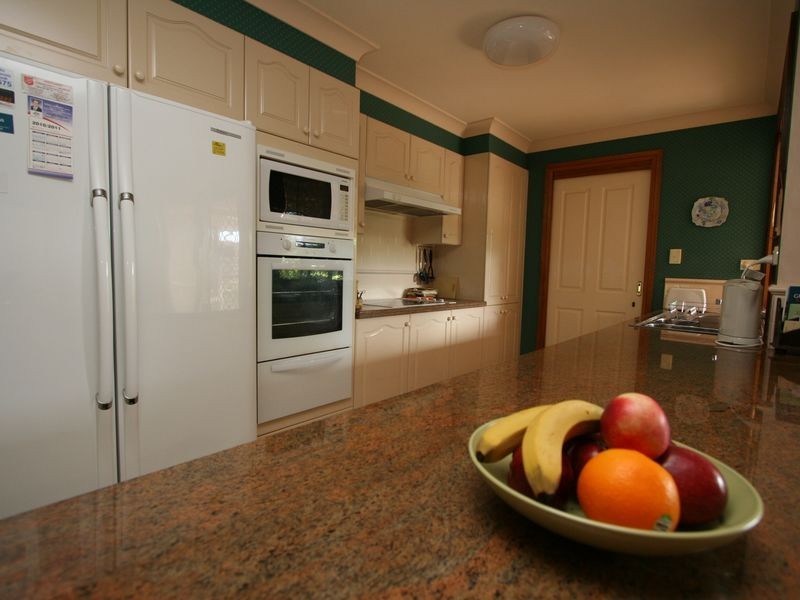 Rathmines NSW 2283