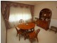 Rathmines NSW 2283