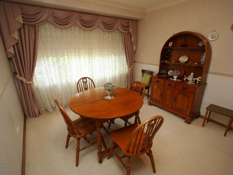 Rathmines NSW 2283