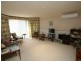 Rathmines NSW 2283