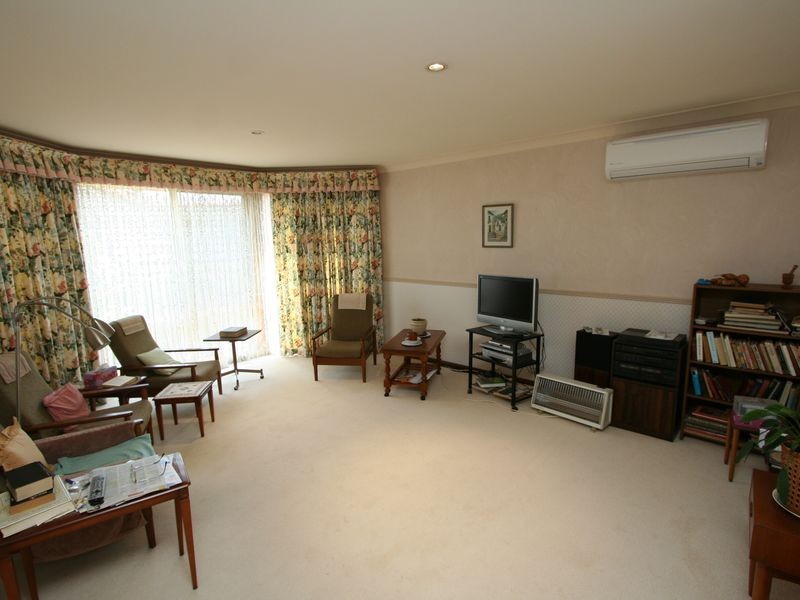 Rathmines NSW 2283