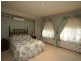 Rathmines NSW 2283