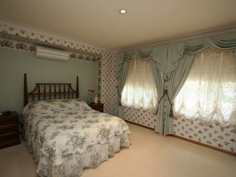 Rathmines NSW 2283