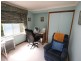 Rathmines NSW 2283