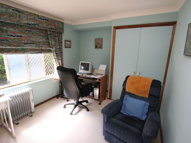 Rathmines NSW 2283