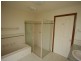 Rathmines NSW 2283