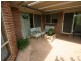 Rathmines NSW 2283