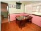 Rathmines NSW 2283