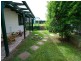 Rathmines NSW 2283