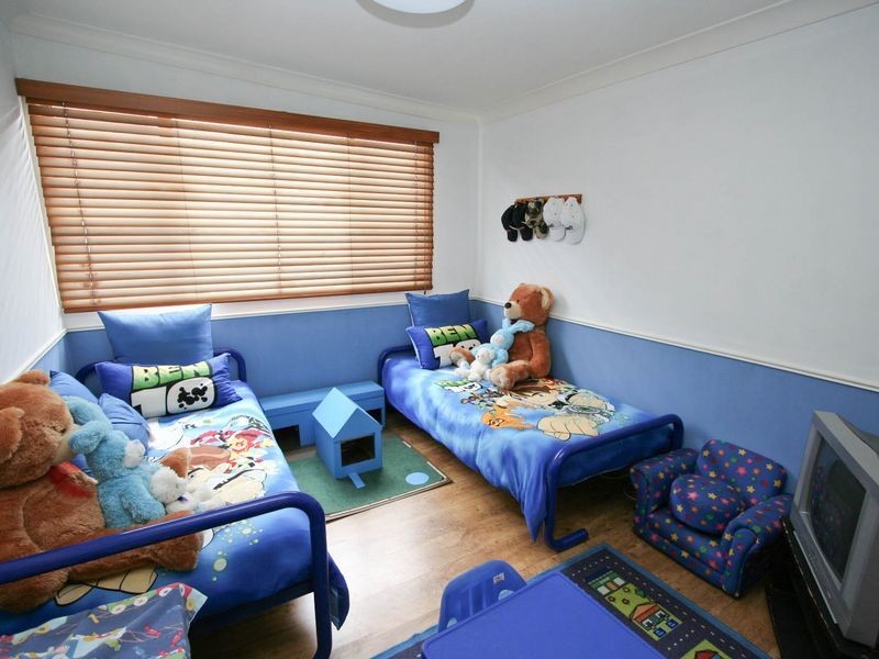Rathmines NSW 2283