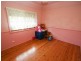Rathmines NSW 2283