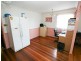 Rathmines NSW 2283