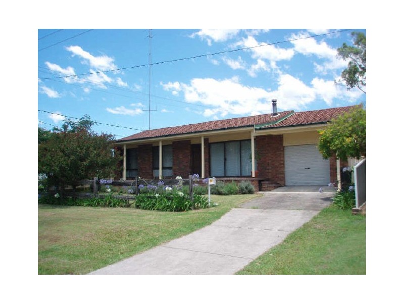 76 Harboard Street, Bonnells Bay NSW 2264