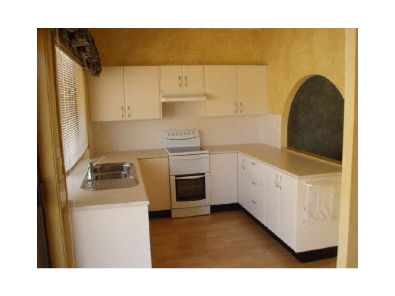 76 Harboard Street, Bonnells Bay NSW 2264