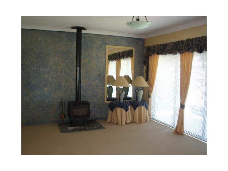 76 Harboard Street, Bonnells Bay NSW 2264