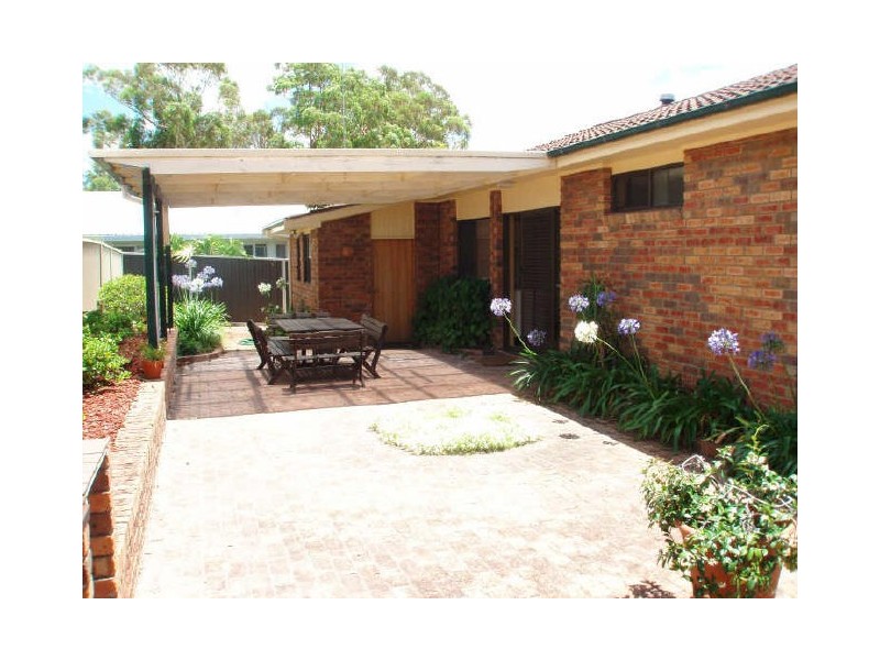 76 Harboard Street, Bonnells Bay NSW 2264