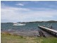 Coal Point NSW 2283